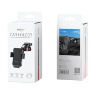 Yesido Car Holder c172