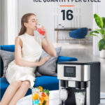 صورة مصغرة للمنتج 6