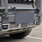 صورة مصغرة للمنتج 4