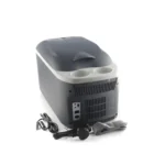 صورة مصغرة للمنتج 3