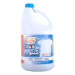 صورة مصغرة للمنتج 1