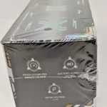 صورة مصغرة للمنتج 2