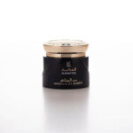 صورة مصغرة للمنتج 1