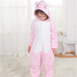 صورة مصغرة للمنتج 1