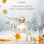 صورة مصغرة للمنتج 5