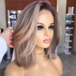 صورة مصغرة للمنتج 6