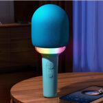 صورة مصغرة للمنتج 6