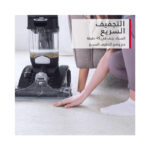 صورة مصغرة للمنتج 3