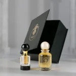 صورة مصغرة للمنتج 1