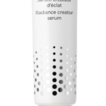 صورة مصغرة للمنتج 1