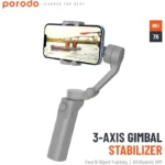 صورة مصغرة للمنتج 3