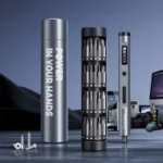 صورة مصغرة للمنتج 2