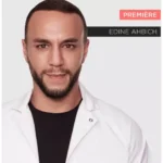 صورة مصغرة للمنتج 6