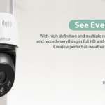 صورة مصغرة للمنتج 2