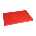 صورة مصغرة للمنتج 1