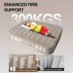 صورة مصغرة للمنتج 5