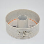 صورة مصغرة للمنتج 1