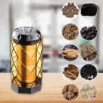 صورة مصغرة للمنتج 6