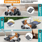 صورة مصغرة للمنتج 3