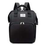 صورة مصغرة للمنتج 5