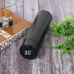 صورة مصغرة للمنتج 3