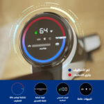 صورة مصغرة للمنتج 5