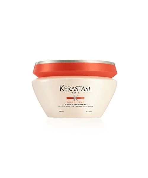 FM0018036-Kerastase Nutritive - Masque Magistral
