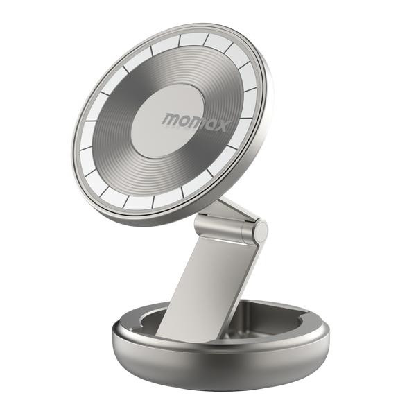 حامل جوال موماكس MOMAX Phone Holder