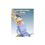 صورة مصغرة للمنتج 3