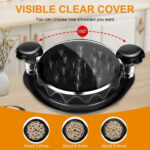 صورة مصغرة للمنتج 5