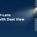 صورة مصغرة للمنتج 2