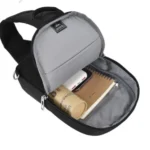 صورة مصغرة للمنتج 3