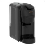 صورة مصغرة للمنتج 4