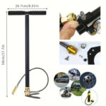 صورة مصغرة للمنتج 3