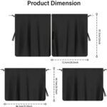 صورة مصغرة للمنتج 3