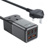 صورة مصغرة للمنتج 1