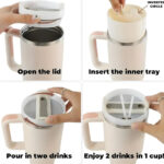 صورة مصغرة للمنتج 6