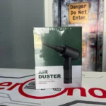 صورة مصغرة للمنتج 2