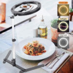 صورة مصغرة للمنتج 2