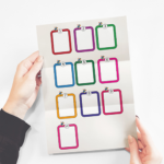 صورة مصغرة للمنتج 1