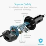 صورة مصغرة للمنتج 2