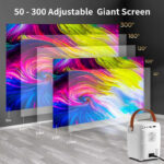 صورة مصغرة للمنتج 1