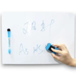 صورة مصغرة للمنتج 3