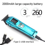 صورة مصغرة للمنتج 5