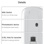 صورة مصغرة للمنتج 3