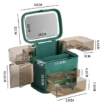 صورة مصغرة للمنتج 2