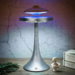 صورة مصغرة للمنتج 3