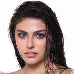 صورة مصغرة للمنتج 2