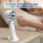 صورة مصغرة للمنتج 5