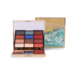 صورة مصغرة للمنتج 1